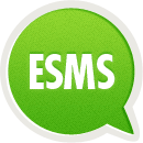 esms.se